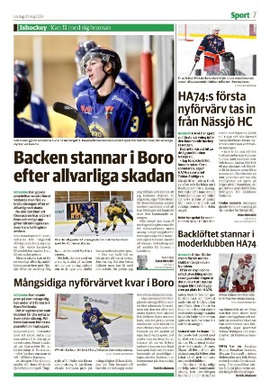 tranastidning_b-20230520_000_00_00_007.pdf