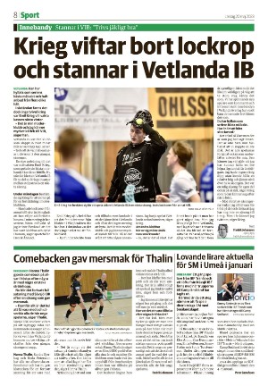 tranastidning_b-20230520_000_00_00_008.pdf