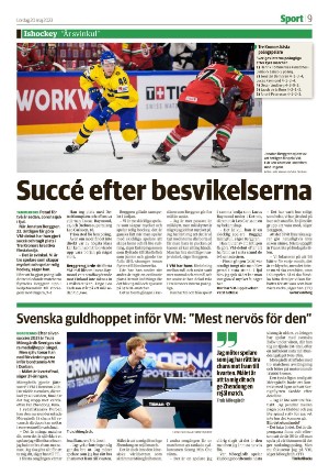 tranastidning_b-20230520_000_00_00_009.pdf