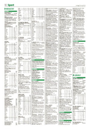 tranastidning_b-20230520_000_00_00_010.pdf