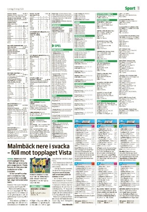 tranastidning_b-20230520_000_00_00_011.pdf