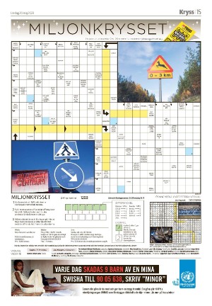 tranastidning_b-20230520_000_00_00_015.pdf