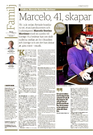 tranastidning_b-20230520_000_00_00_016.pdf