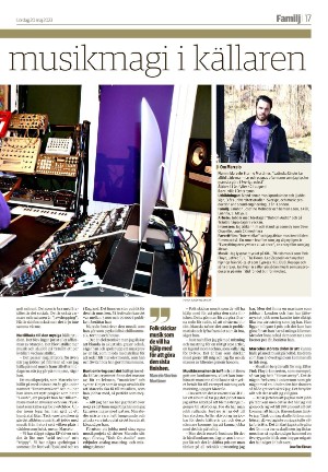 tranastidning_b-20230520_000_00_00_017.pdf