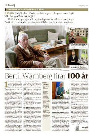 tranastidning_b-20230520_000_00_00_018.pdf