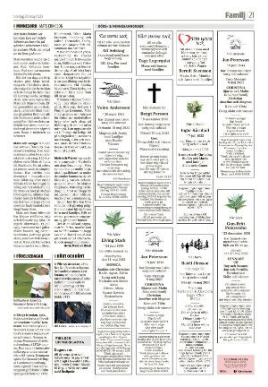 tranastidning_b-20230520_000_00_00_021.pdf