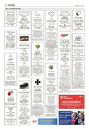 tranastidning_b-20230520_000_00_00_022.pdf