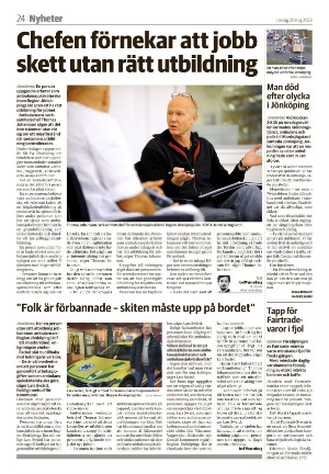 tranastidning_b-20230520_000_00_00_024.pdf