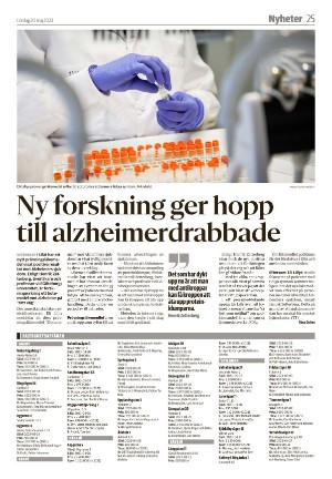 tranastidning_b-20230520_000_00_00_025.pdf