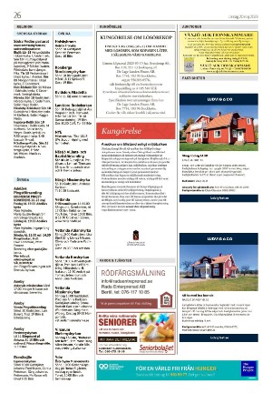 tranastidning_b-20230520_000_00_00_026.pdf