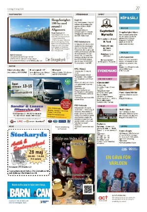 tranastidning_b-20230520_000_00_00_027.pdf