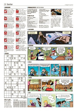 tranastidning_b-20230520_000_00_00_028.pdf