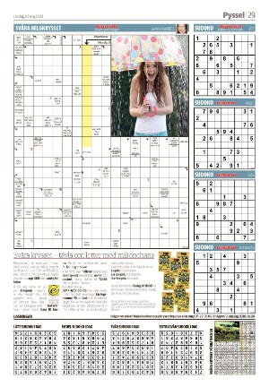 tranastidning_b-20230520_000_00_00_029.pdf