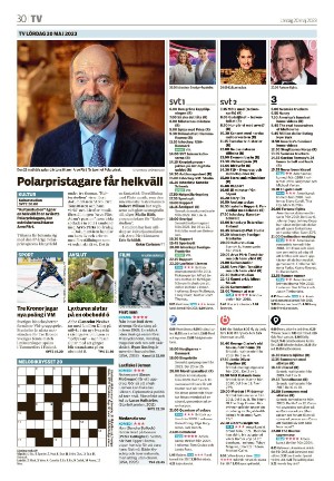 tranastidning_b-20230520_000_00_00_030.pdf