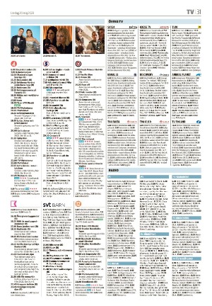 tranastidning_b-20230520_000_00_00_031.pdf