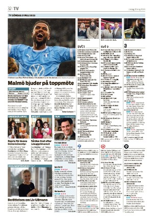 tranastidning_b-20230520_000_00_00_032.pdf