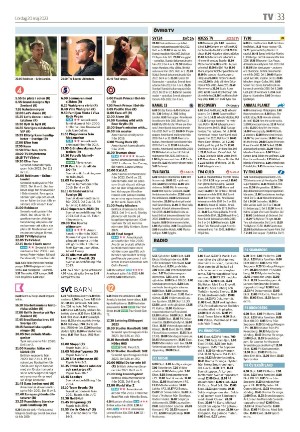 tranastidning_b-20230520_000_00_00_033.pdf