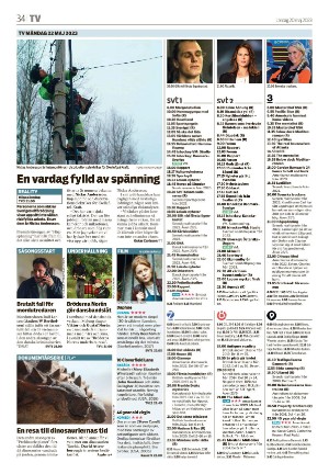 tranastidning_b-20230520_000_00_00_034.pdf