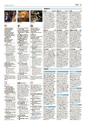 tranastidning_b-20230520_000_00_00_035.pdf