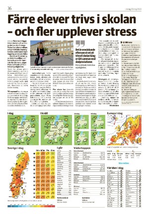 tranastidning_b-20230520_000_00_00_036.pdf