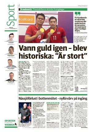 tranastidning_b-20230523_000_00_00_002.pdf