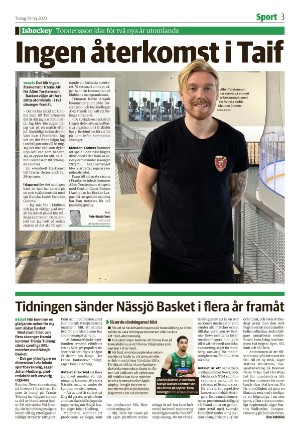 tranastidning_b-20230523_000_00_00_003.pdf