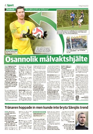 tranastidning_b-20230523_000_00_00_004.pdf