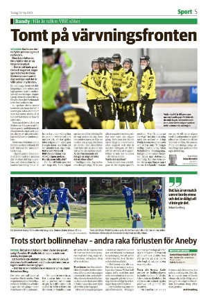 tranastidning_b-20230523_000_00_00_005.pdf