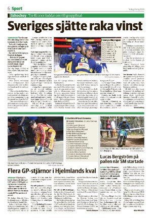 tranastidning_b-20230523_000_00_00_006.pdf