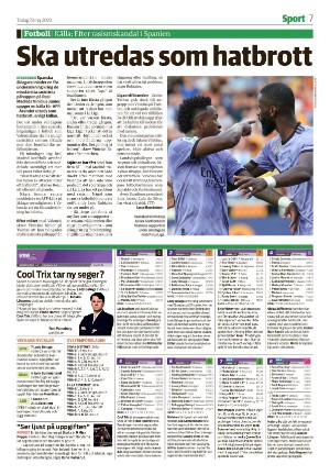 tranastidning_b-20230523_000_00_00_007.pdf