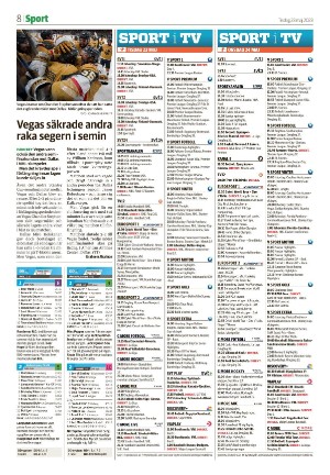 tranastidning_b-20230523_000_00_00_008.pdf