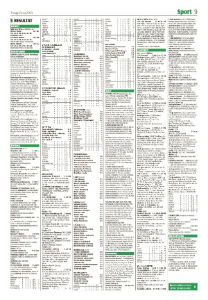 tranastidning_b-20230523_000_00_00_009.pdf