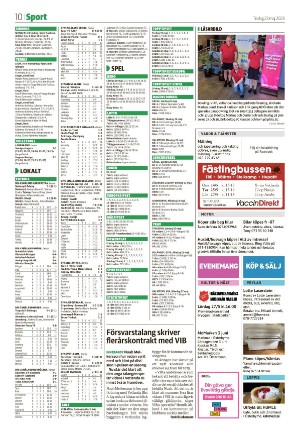 tranastidning_b-20230523_000_00_00_010.pdf