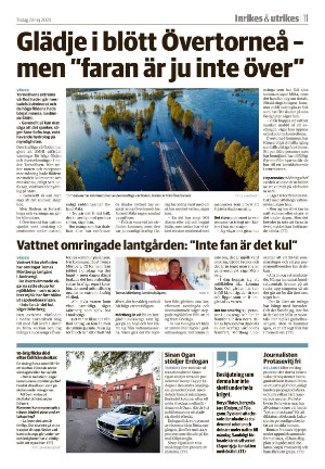 tranastidning_b-20230523_000_00_00_011.pdf