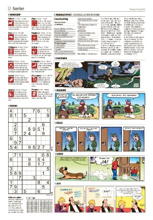 tranastidning_b-20230523_000_00_00_012.pdf