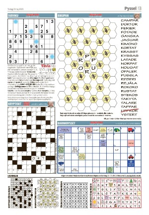 tranastidning_b-20230523_000_00_00_013.pdf