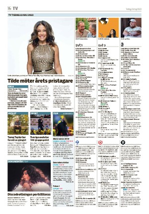 tranastidning_b-20230523_000_00_00_016.pdf