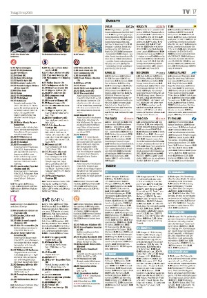 tranastidning_b-20230523_000_00_00_017.pdf