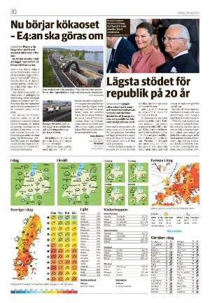 tranastidning_b-20230523_000_00_00_020.pdf