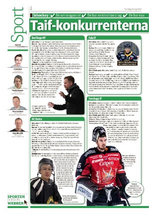 tranastidning_b-20230525_000_00_00_002.pdf