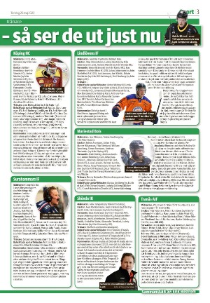 tranastidning_b-20230525_000_00_00_003.pdf