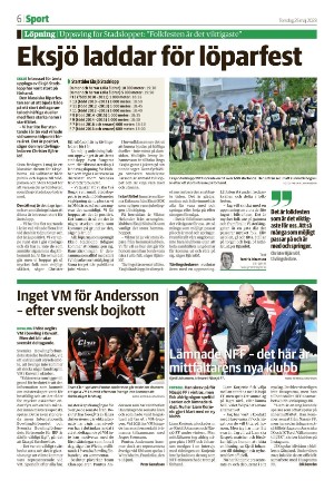 tranastidning_b-20230525_000_00_00_006.pdf