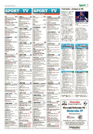 tranastidning_b-20230525_000_00_00_011.pdf