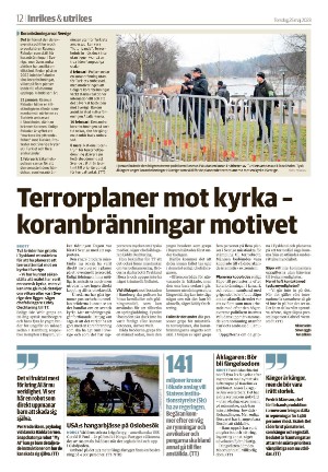 tranastidning_b-20230525_000_00_00_012.pdf