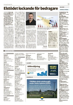 tranastidning_b-20230525_000_00_00_013.pdf