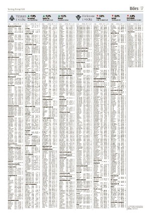 tranastidning_b-20230525_000_00_00_017.pdf