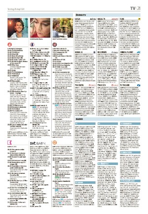 tranastidning_b-20230525_000_00_00_021.pdf