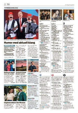 tranastidning_b-20230525_000_00_00_022.pdf