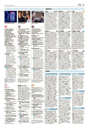 tranastidning_b-20230525_000_00_00_023.pdf