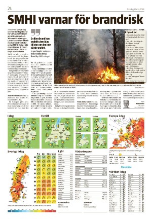 tranastidning_b-20230525_000_00_00_024.pdf